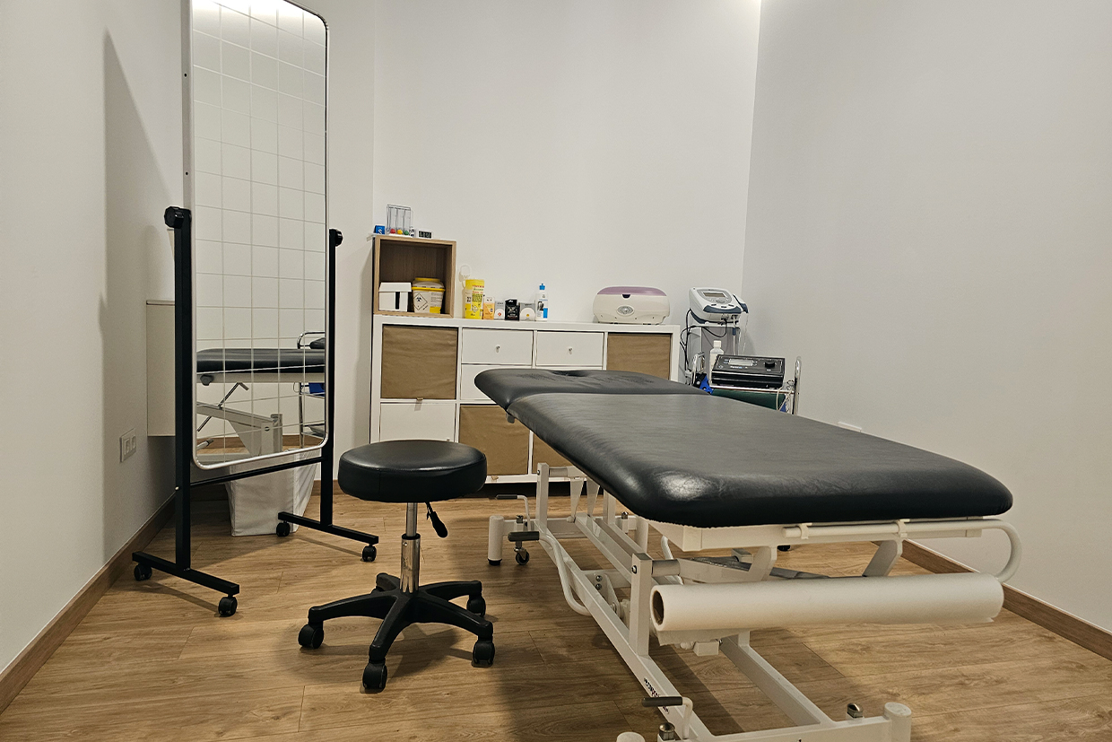 SALA3
