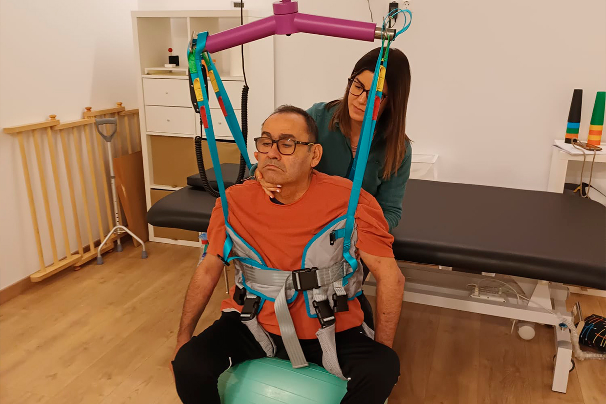 fisioterapia-adultos