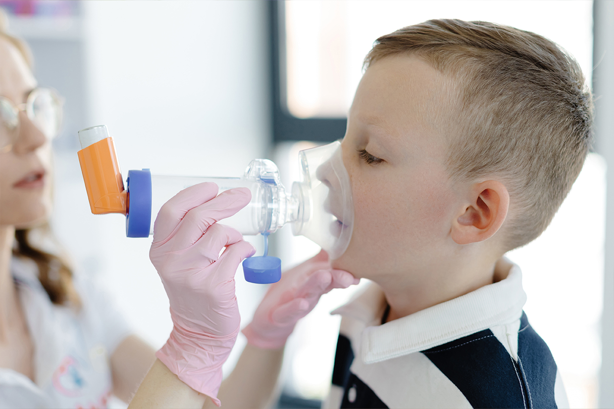 fisioterapia-respiratoria-niños