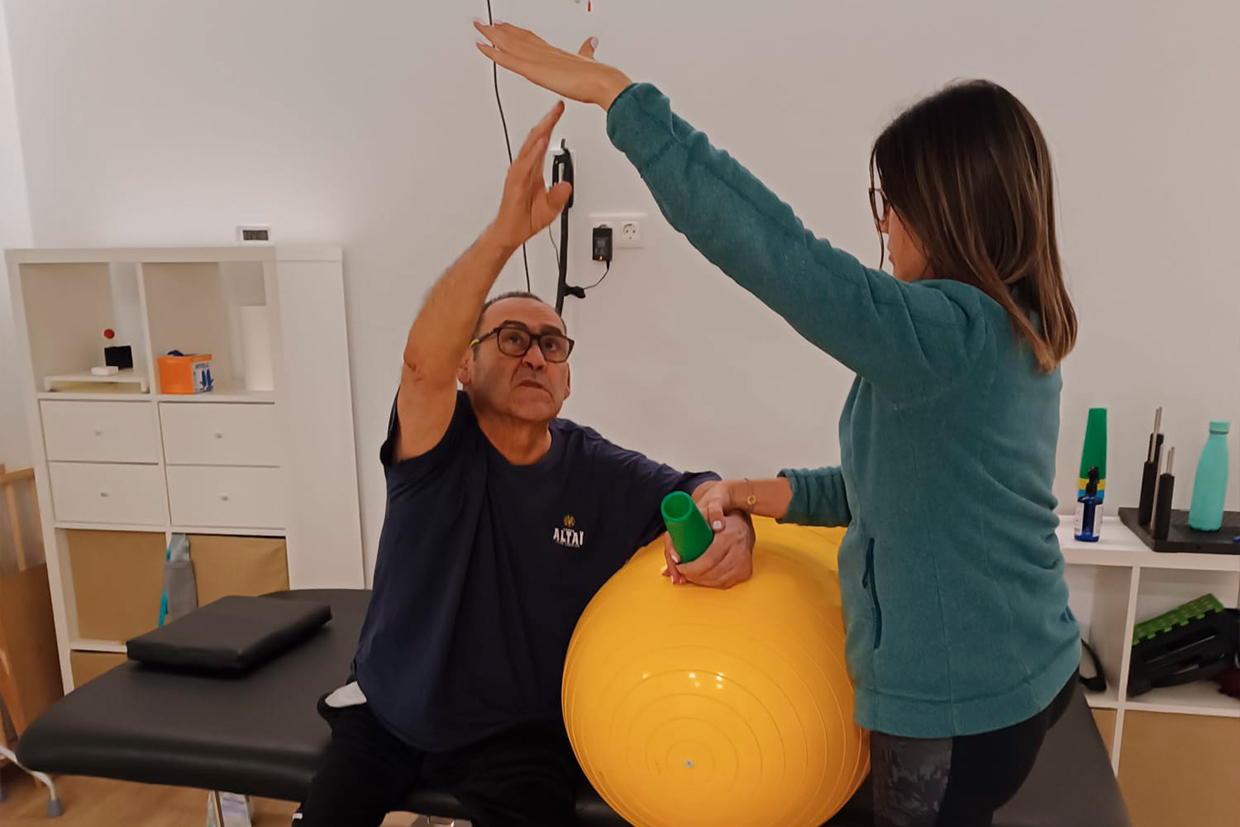 neurorehabilitacion-elda