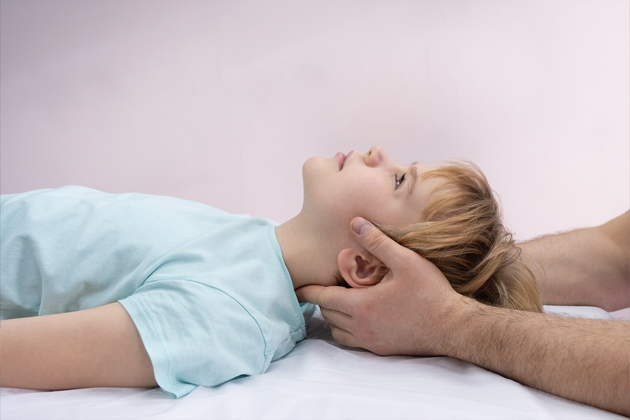 osteopatia-niños