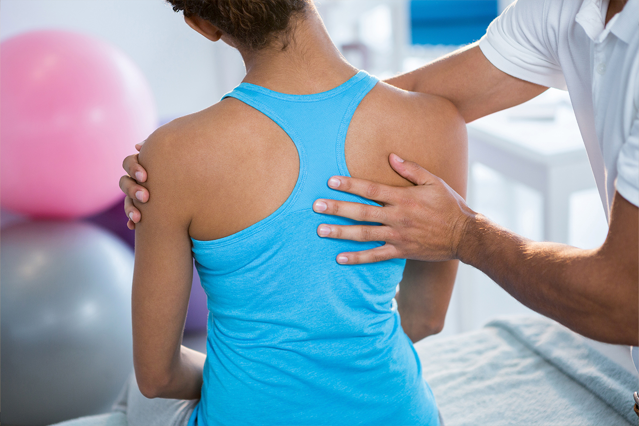 respiratorio-fisio-adultos
